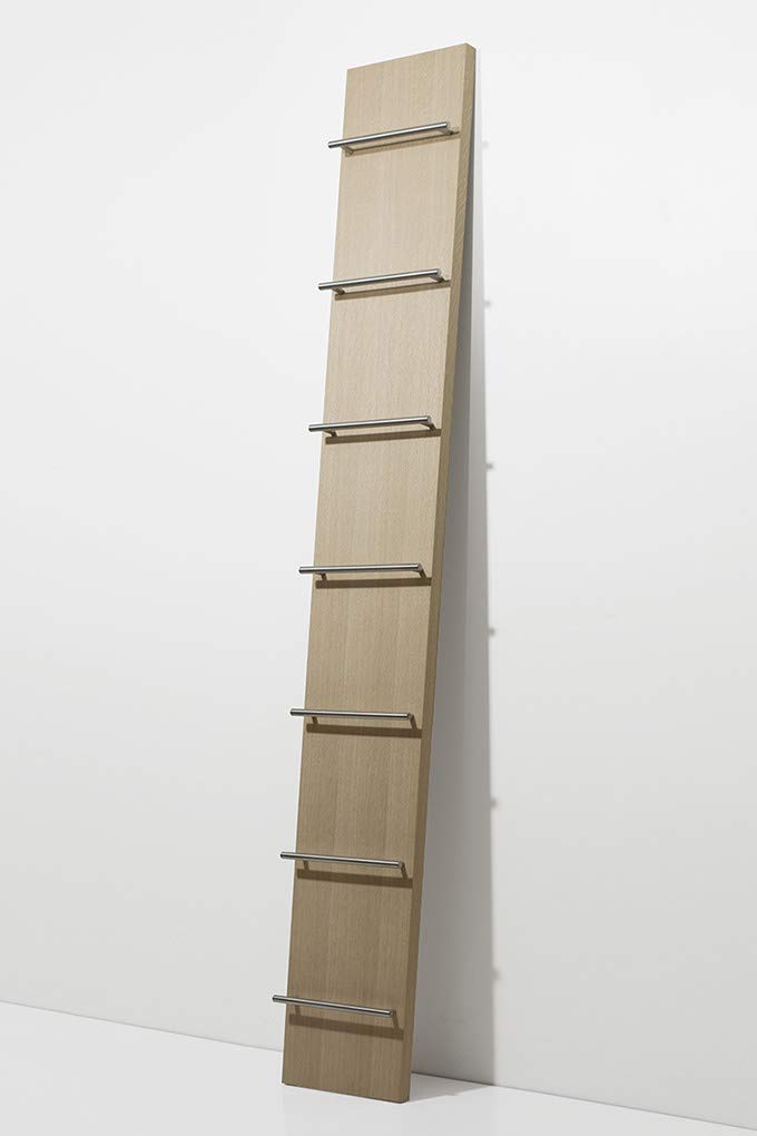 Amazon｜マルゲリータ スリッパラック バータイプ SR-02｜スリッパ